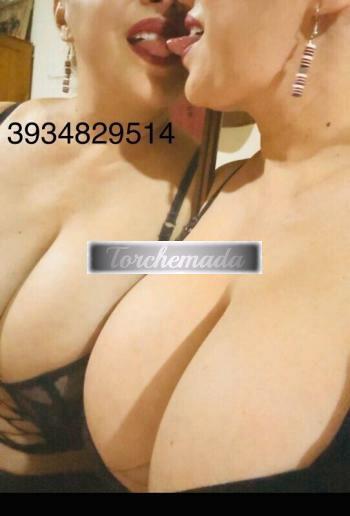 Girl Esmeralda  Modena