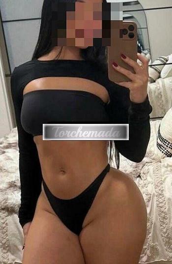 Girl Sexy Girl  Trapani