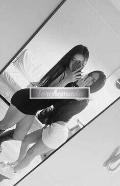 Girl Dea Passione Sensuale  Caserta