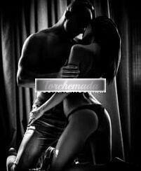 Girl Trasgressiva Attrice  Livorno