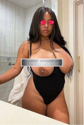 Girl Sexy Graziosa  Napoli