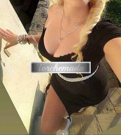 Girl Arianna  Salerno