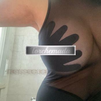 Girl Calda Sensuale  Perugia