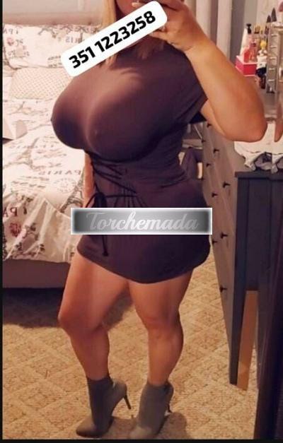 Girl Sogno di Piacere  Cosenza