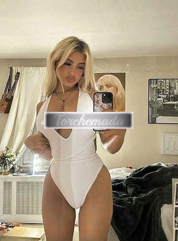 Girl La sensualità fatta puttana  Caserta