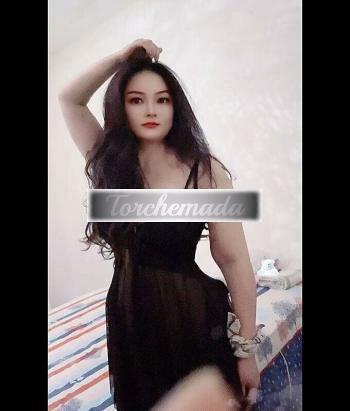 Girl Esplosiva Sensuale  Forli