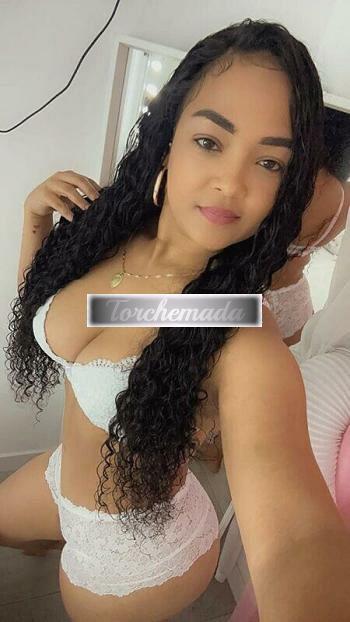 Girl Vittoria  Belluno