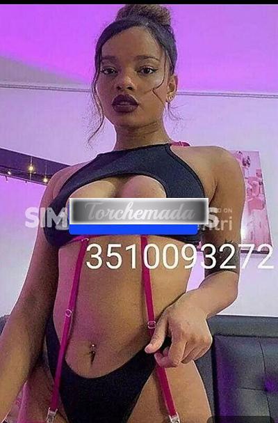 Girl Pronta ad offrirti i miei servizi  Nuoro