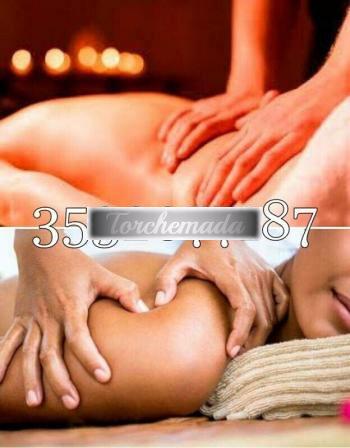 Girl Calda Amabile  Modena