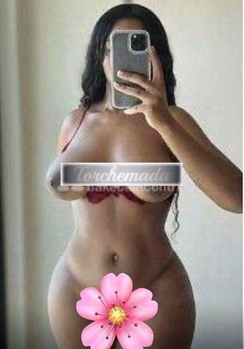 Girl Trasgressiva Sirena  Belluno