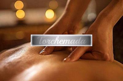 Girl Esplosiva Girl  Ancona