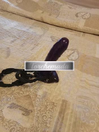 Girl Massaggiatrice Sensuale Esperta Piacere  Piacenza