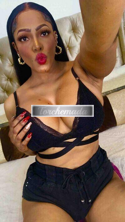 Girl Ramona  Macerata