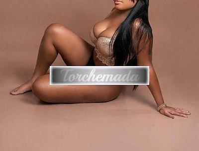 Girl Esplosiva Sensuale  Verona