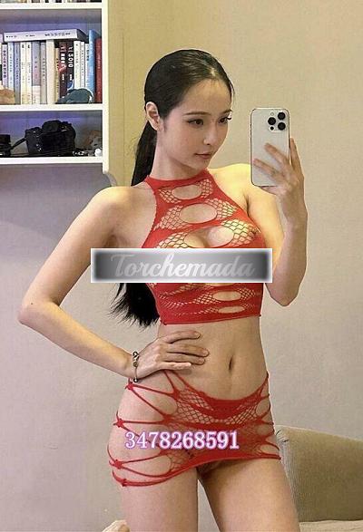 Girl Mi piace farmi inculare bene  Udine