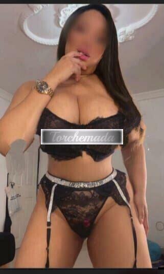 Girl Angelica  Napoli