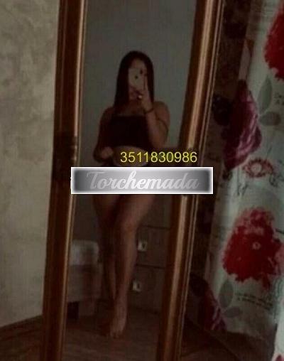 Girl Spettacolare Maestra  Palermo