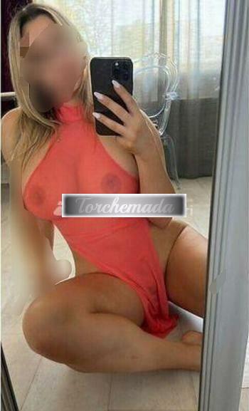 Girl Felina Ragazza  Catanzaro