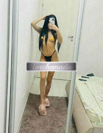 Girl Esplosiva Ragazza  Bologna