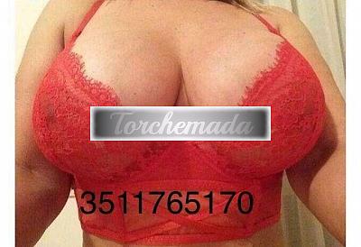 Girl Strepitosa Modella  Frosinone