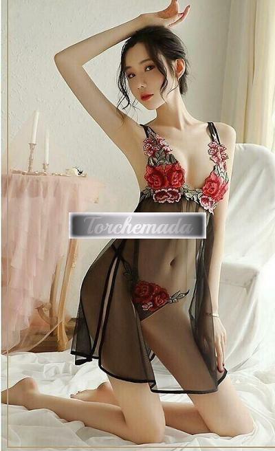 Girl Dolce Novità Bollente  Avellino