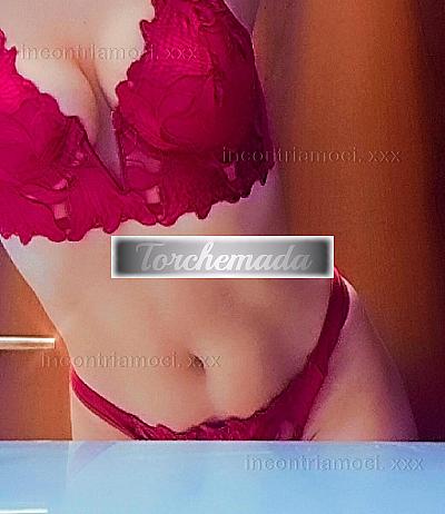 Girl Vogliosa Esibizionista  Vittorio Veneto