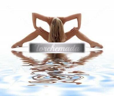 Girl Strepitosa Coinvolgente  Torino