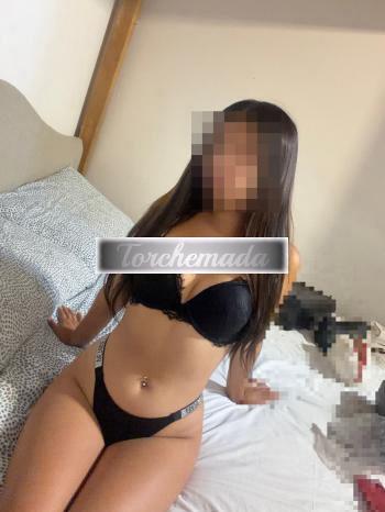 Girl Bellissima Femmina  Firenze