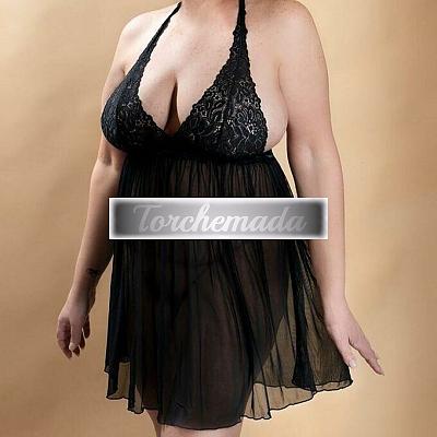 Girl Felina Amabile  Vicenza