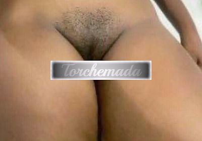 Girl Calda Bambola  Arezzo