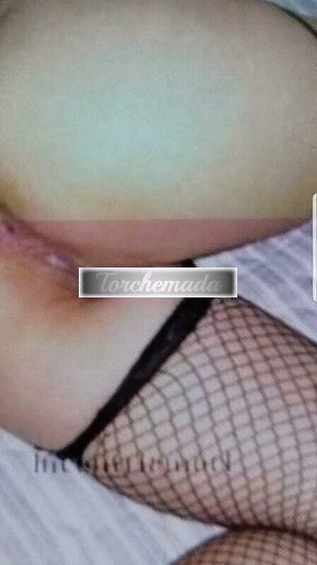 Girl Piccantissima Coinvolgente  Ragusa