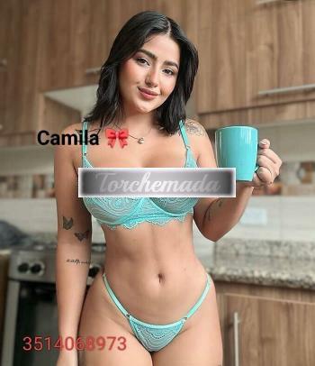 Girl Provami e non mi dimenticherai  Ascoli Piceno