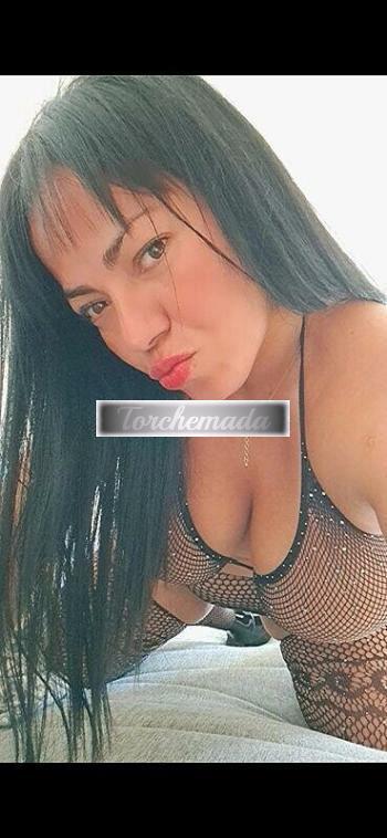 Girl Escort a Udine  Udine