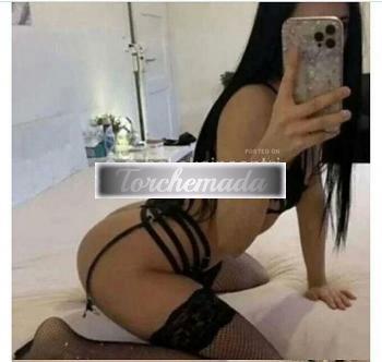 Girl Isabella  Grosseto