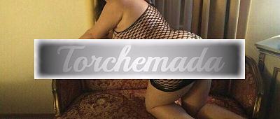 Girl Tutta da scoprire  Cuneo