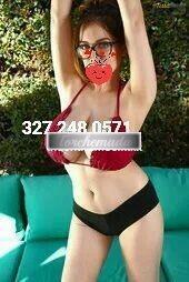 Girl Spettacolare Coinvolgente  Messina