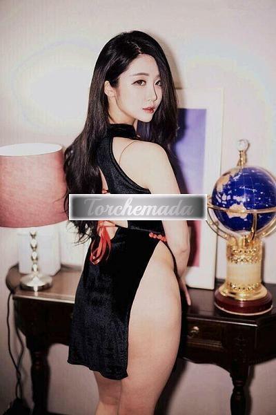 Transex Trasgressiva Femmina  Bolzano