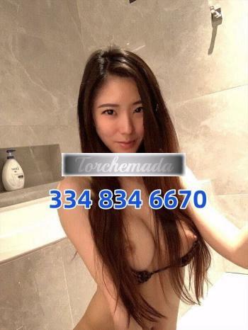 Girl Esplosiva Ragazza  Varese