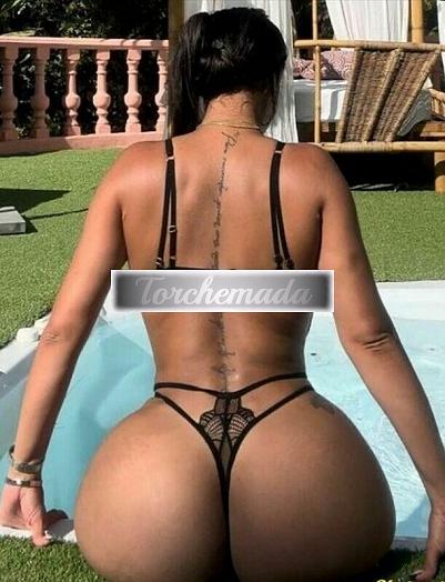 Girl Piacere Naturale Raffinato  Piacenza