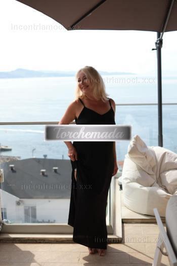 Girl Trasgressiva Girl  Reggio Calabria