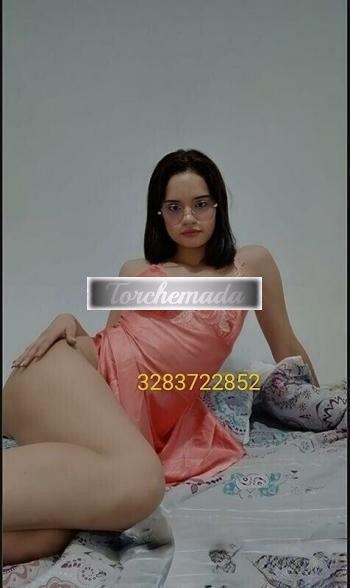 Girl Trasgressiva Graziosa  Firenze