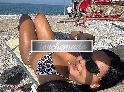 Girl Massaggi Erotici Calienti  Frosinone
