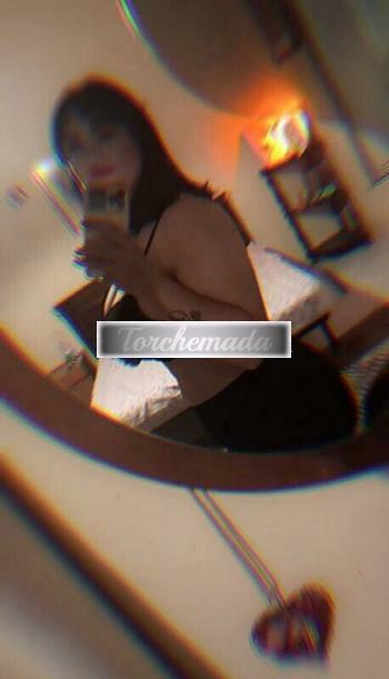 Girl Sexy Girl  Perugia