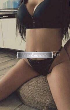 Girl Esplosiva Bambola  Forli