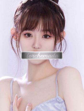 Girl Bellissima Sensuale  Milano