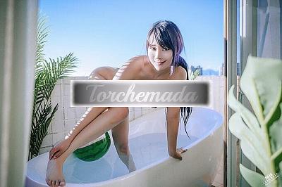 Girl Trasgressiva Sensuale  Milano