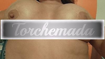 Girl Milf Brasil Passione  Bolzano