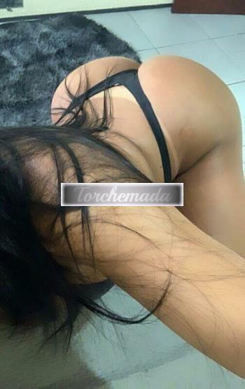 Girl Giulia  Vibo Valentia