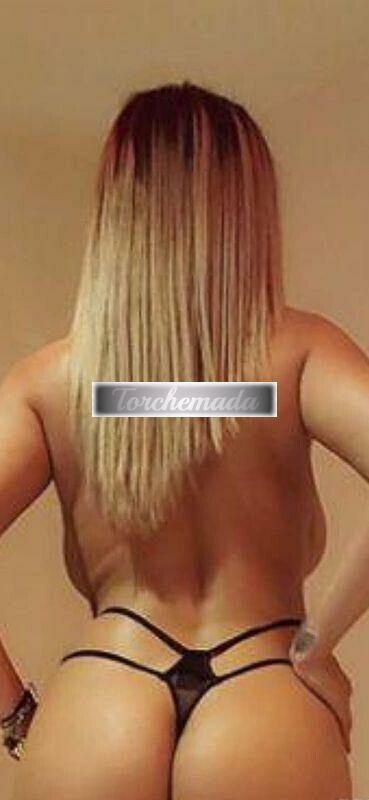 Girl Trasgressiva Amabile  Teramo