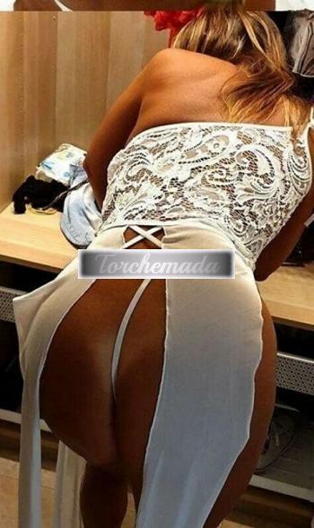 Girl Valentina  Caserta